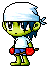 osssnail9